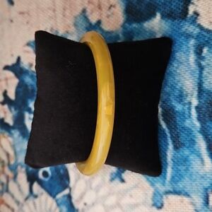 Vintage Bakelite Bracelet